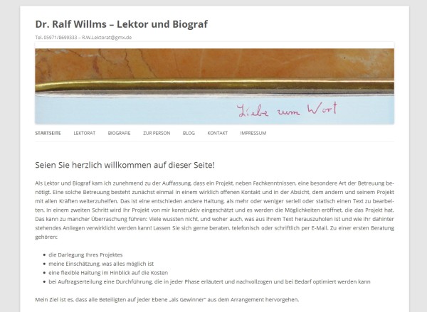 willms_relaunch