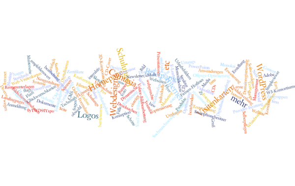wordle 2