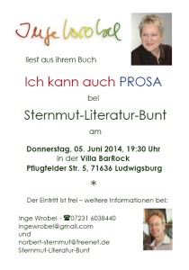 wrobel